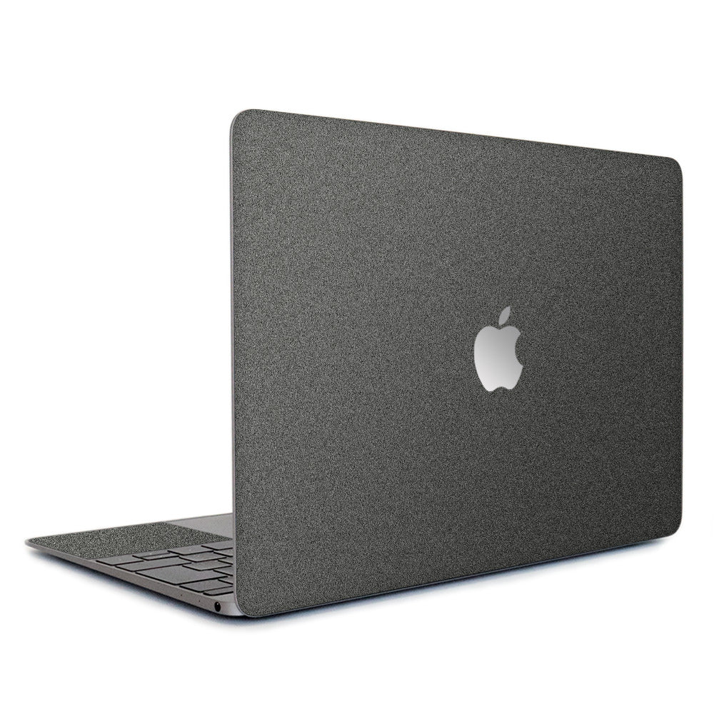 MacBook Air 13-inch (2010~2017) Gun Metallic