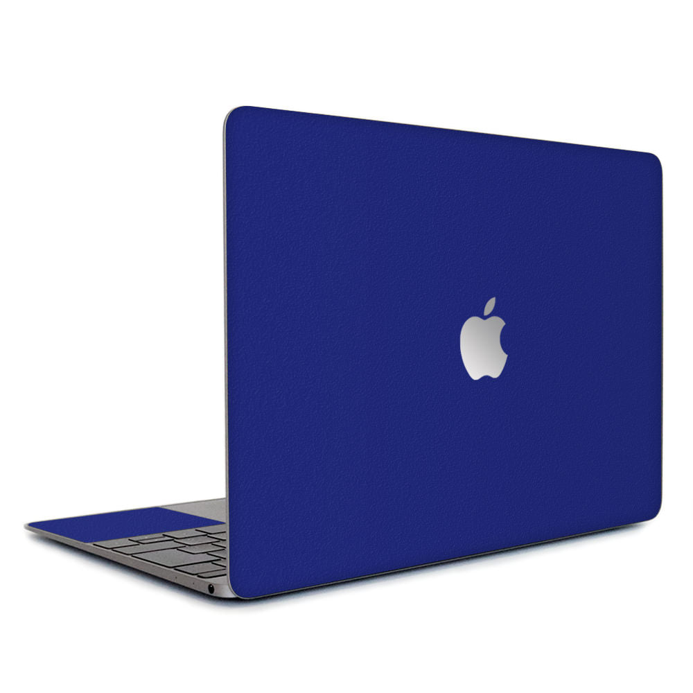 MacBook Pro 15-inch (2008~2011) Blue