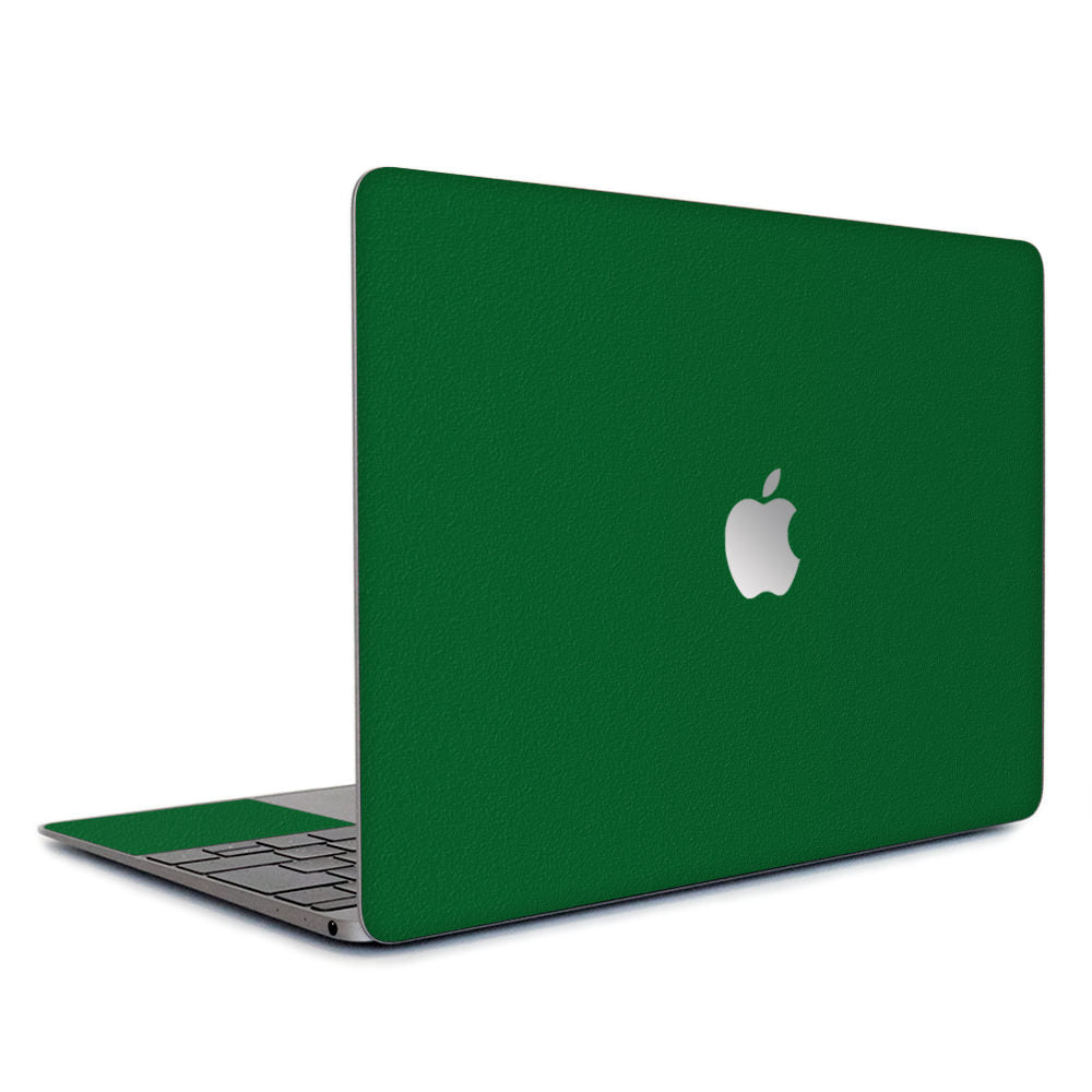 MacBook Pro 13" (2012~2015) Green