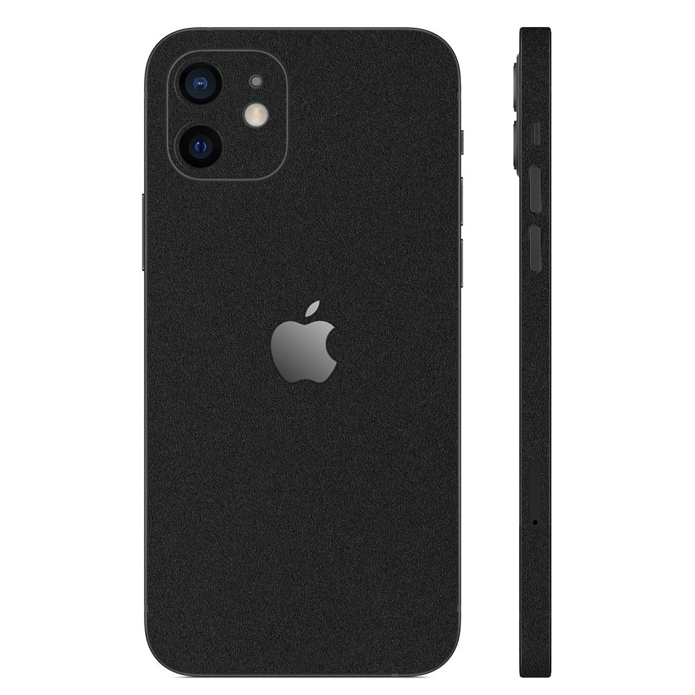 iPhone14 Black