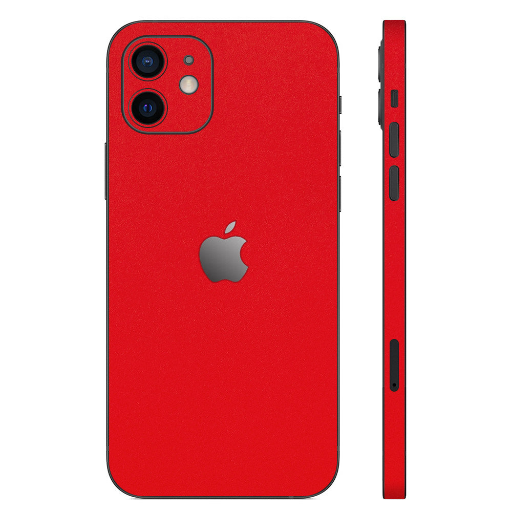 iPhone14 Pro Red