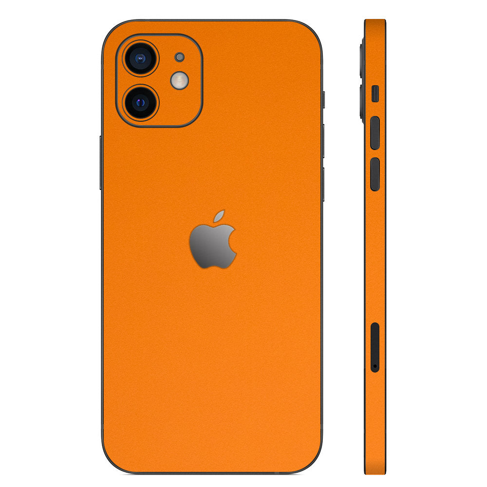 iPhone14 Pro Max Orange