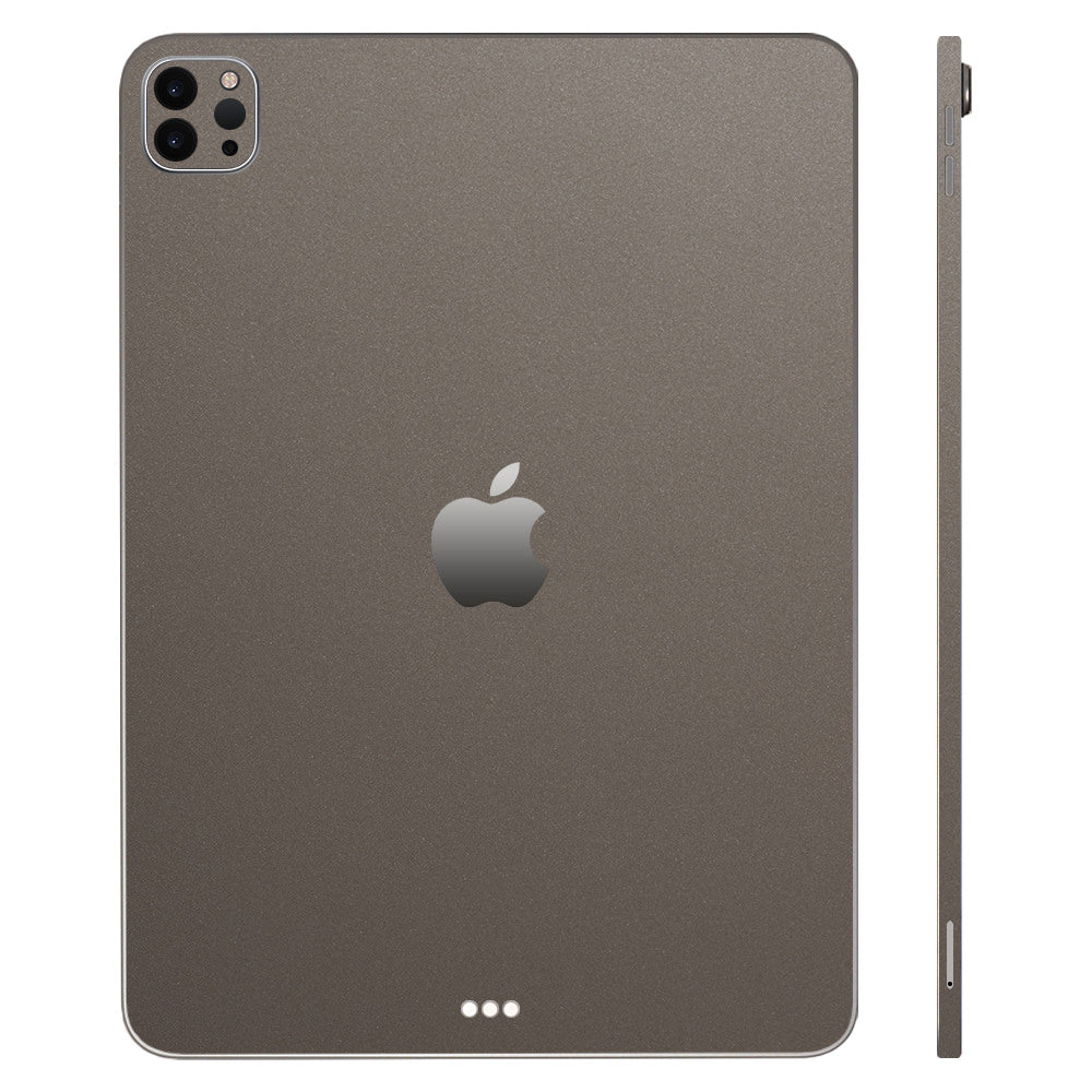 iPad Pro 11" 4th generation Space Gray