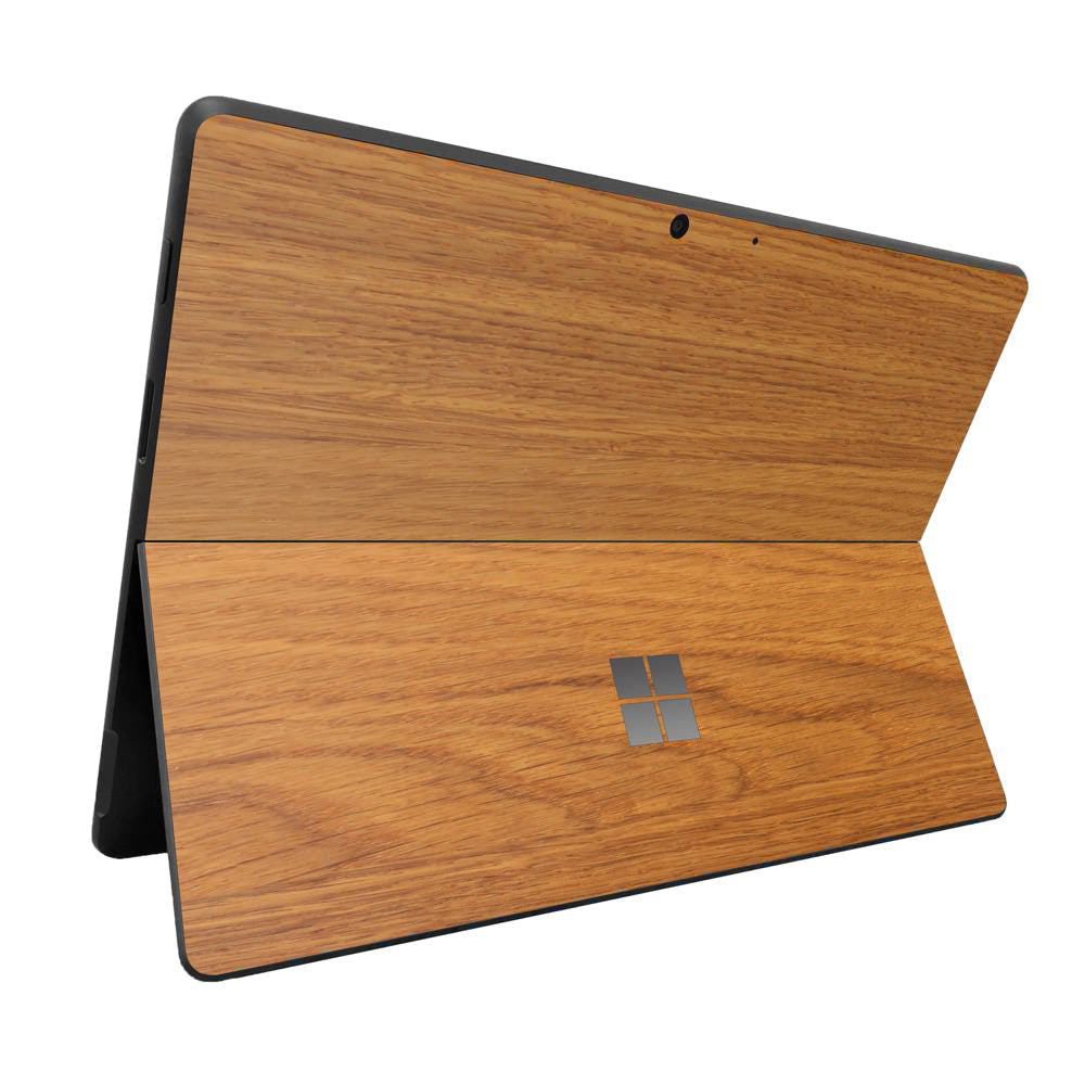 Surface Pro6 / Pro5 / Pro4 / LTE Oak