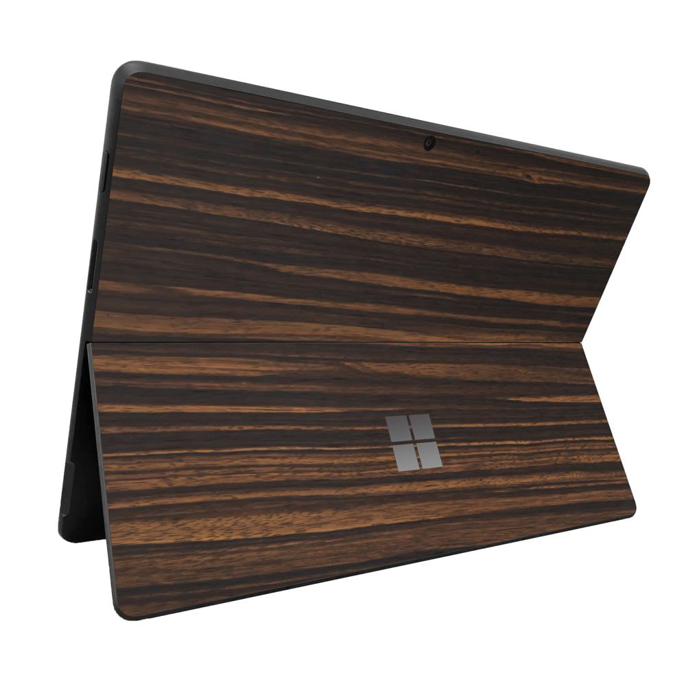 Surface Pro6 / Pro5 / Pro4 / LTE Ebony