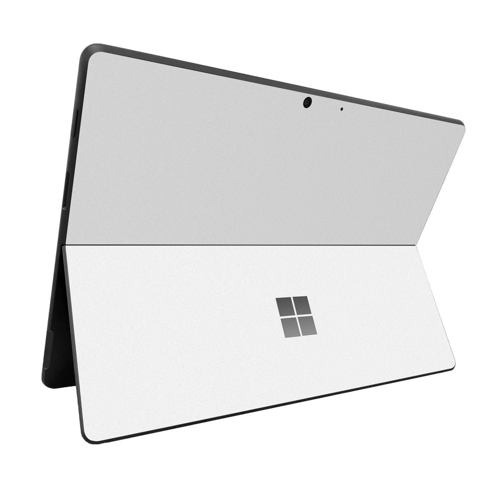 Surface Pro7 White