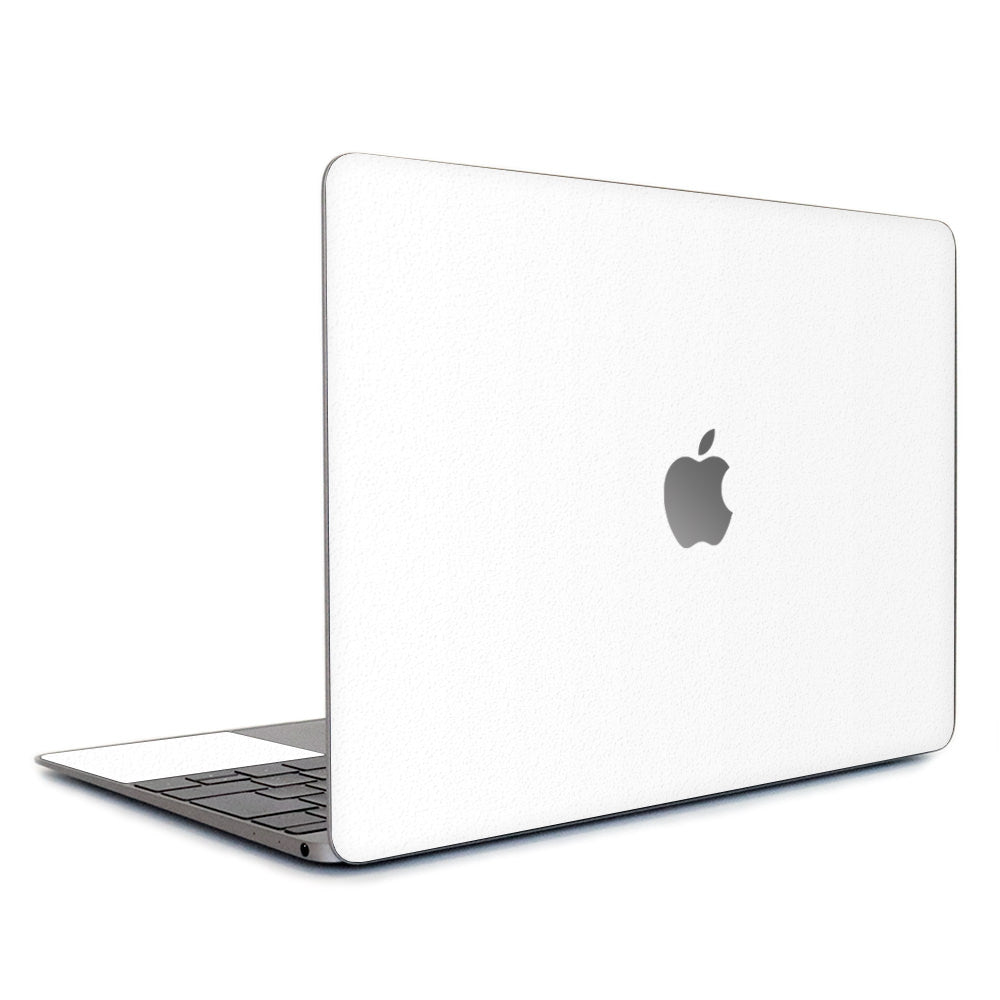 MacBook Pro 16" (2019~2020) White