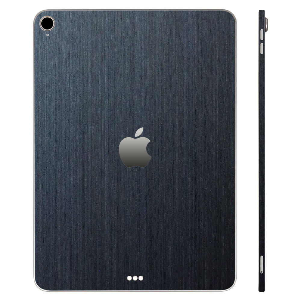 iPad Air 4th Generation 5th Generation Navy Blush Metal