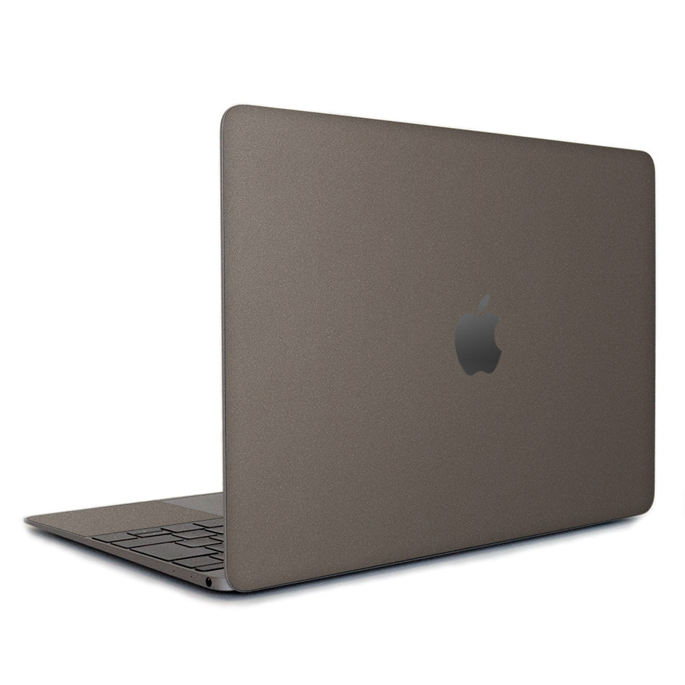 MacBook Pro 13-inch (2012~2015) Space Gray