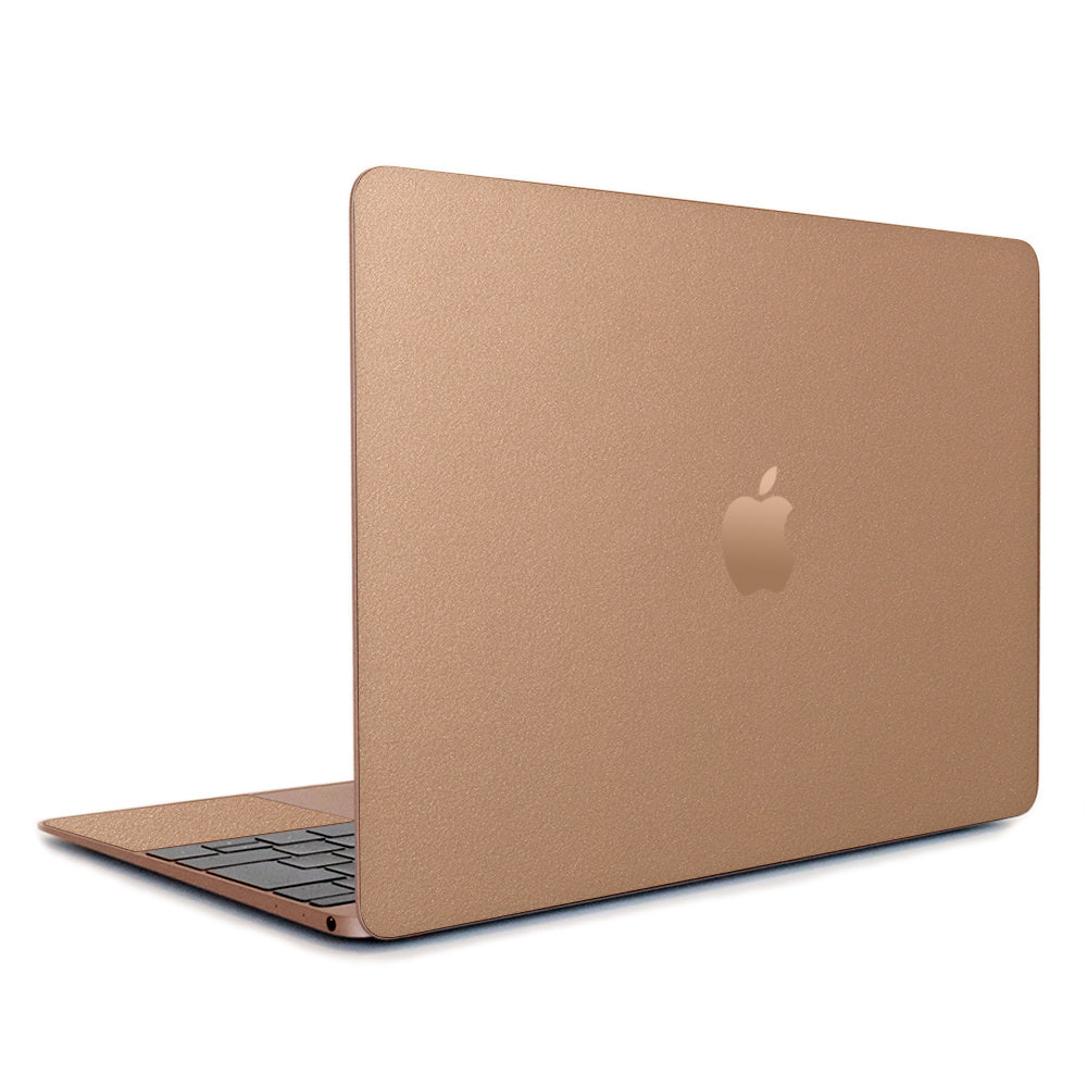 MacBook Pro 13" (2016~2019) Gold