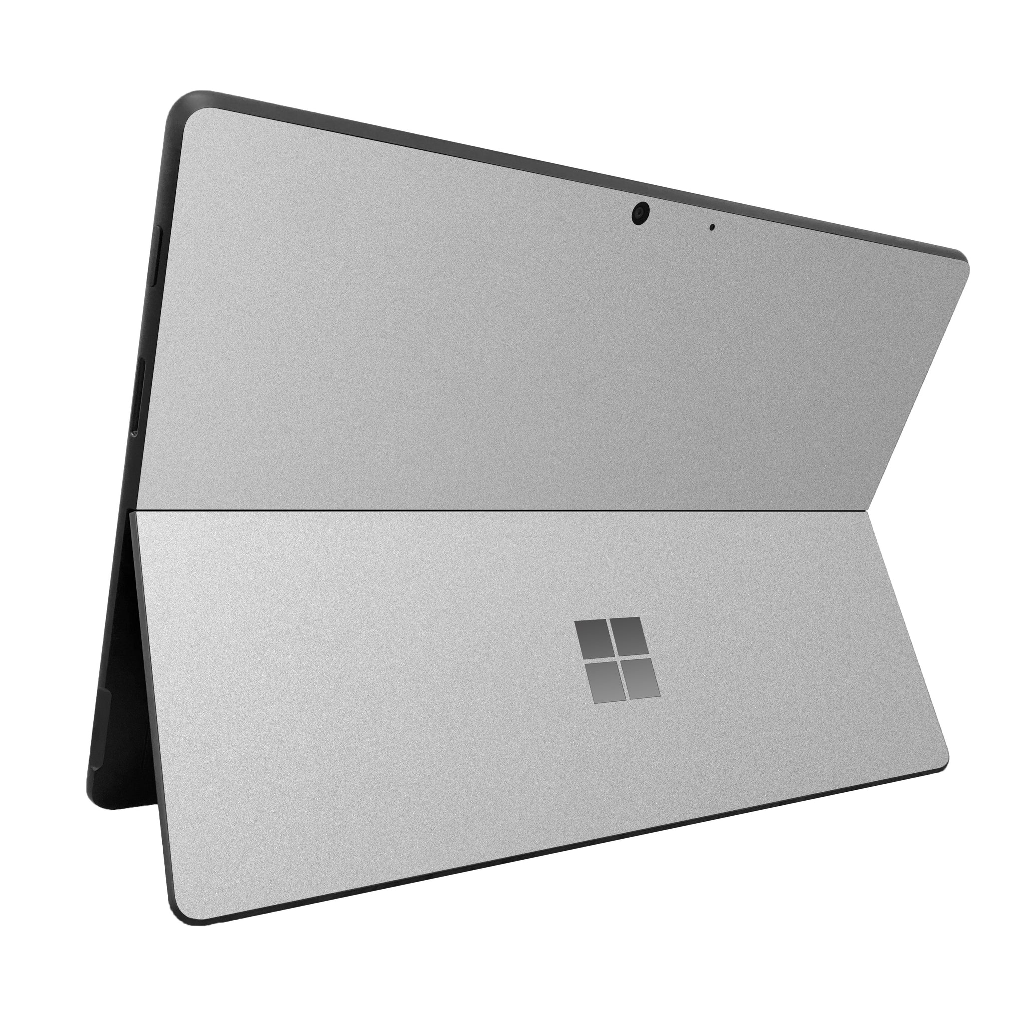 Surface Go1 Silver