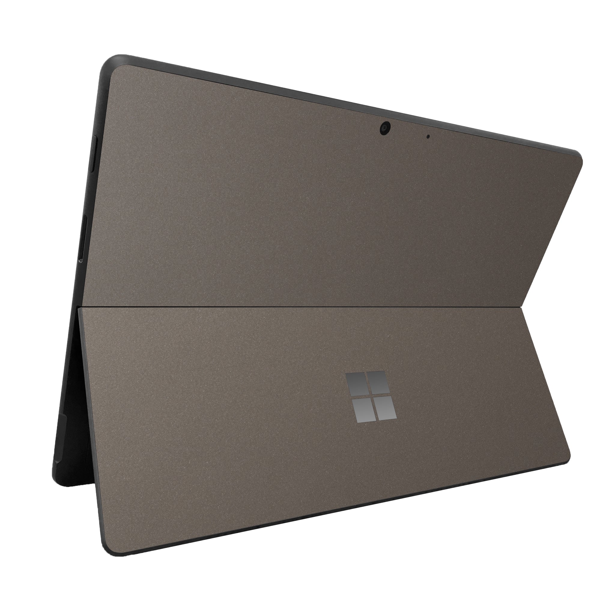 Surface Pro7 Space Gray