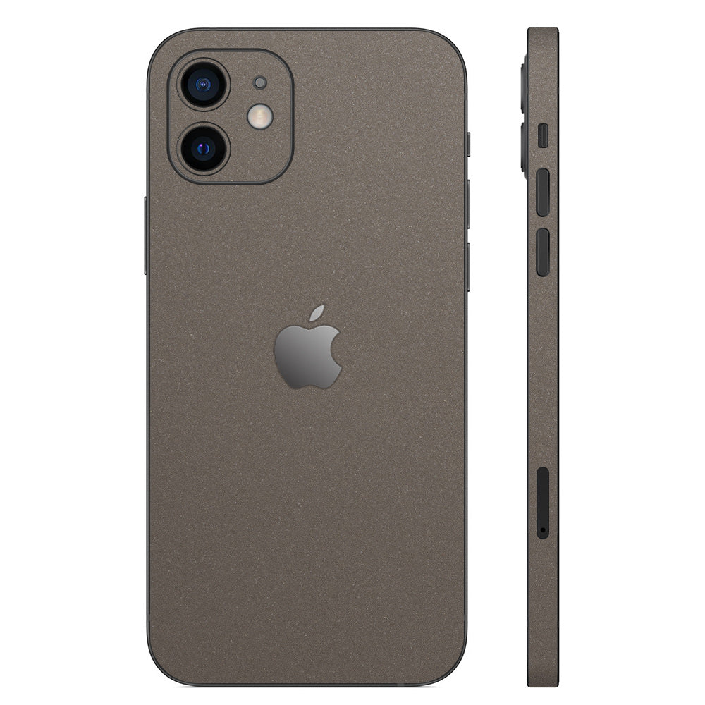 iPhone13 Pro Space Gray