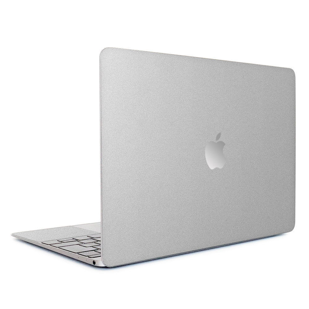 MacBook Pro 14-inch (2021~ ) Silver